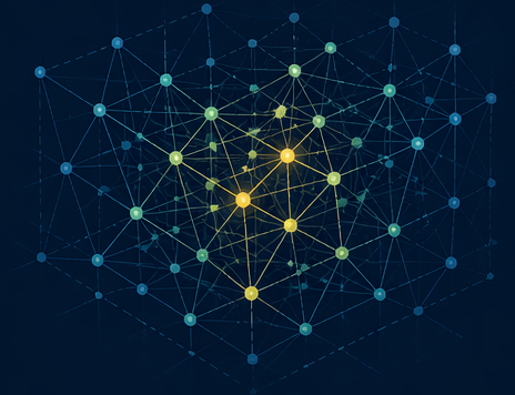 Tensor SPC publication graphic